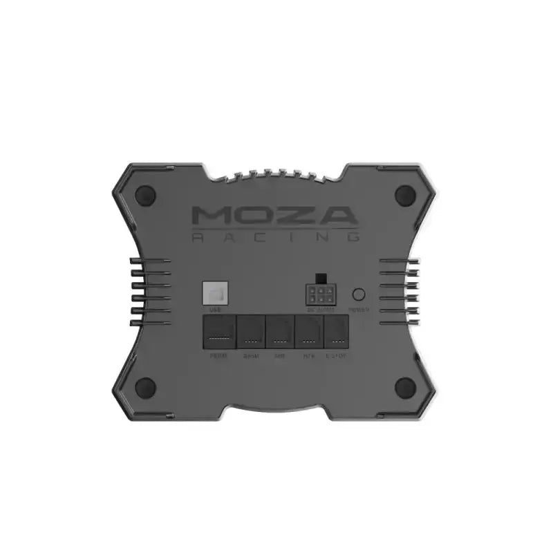 Moza Racing R9 Direct Drive Wheel Base - V3