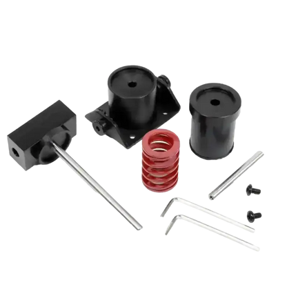 Moza Racing SR-P Lite Brake Performance Kit
