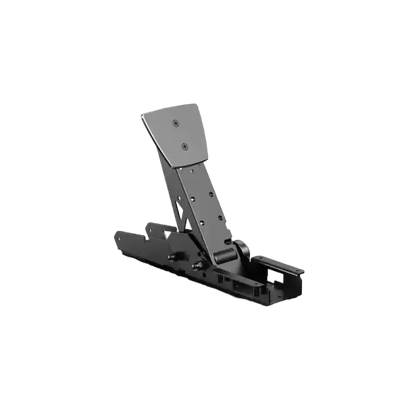 Moza Racing SR-P Pedals