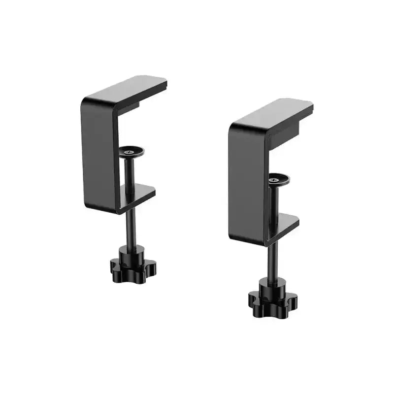 Moza Racing Table Clamp For Yoke - KartKings