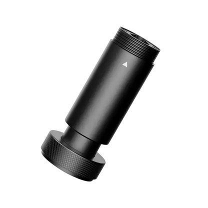 Moza Racing Z-Axis Module - KartKings
