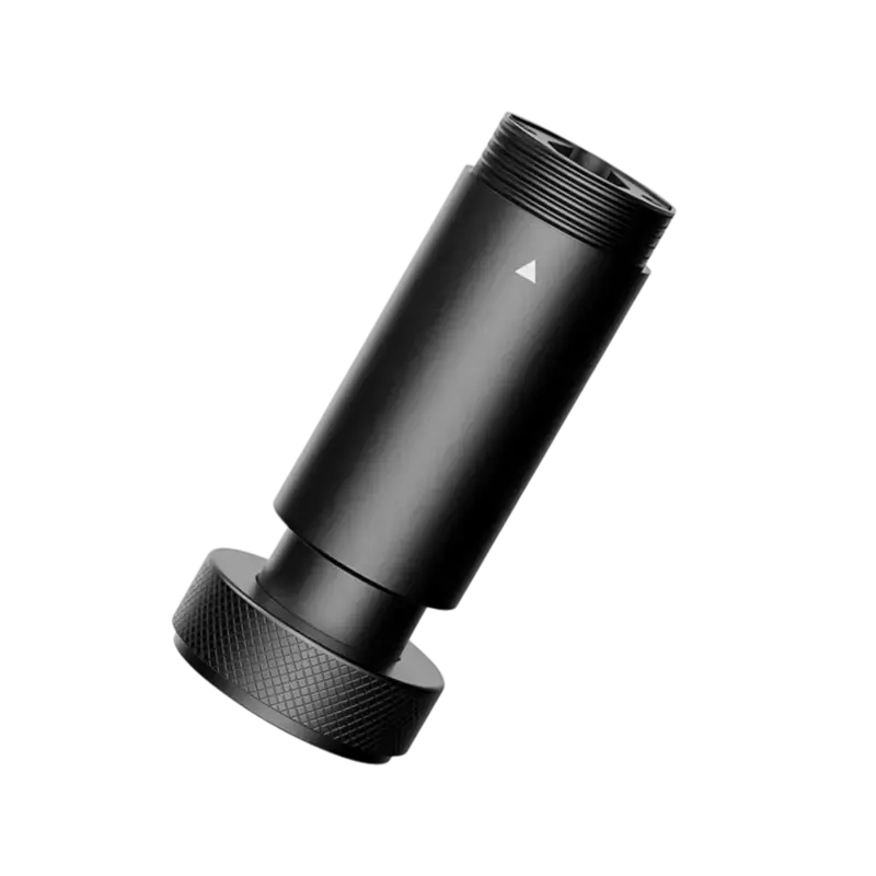 Moza Racing Z-Axis Module