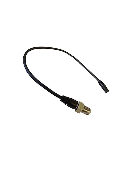 Capteur de température d'eau Mychron 5/6 M10x1 avec rotax