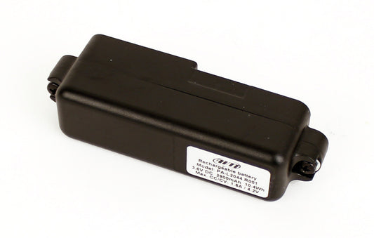 Batterie Mychron 5