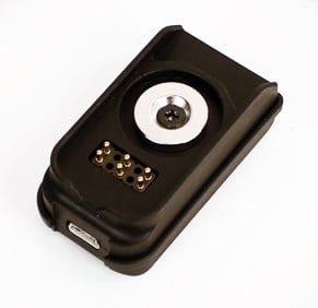 Chargeur de batterie Mychron 5