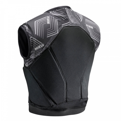 Protection corporelle Sparco SJ Pro K3
