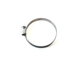 Collier de serrage Iame X30 pour filtre à air 50-65