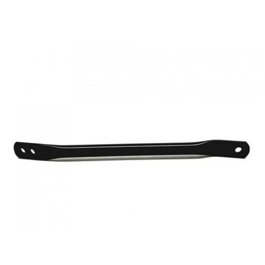 IameExtra steun radiateur 320MM