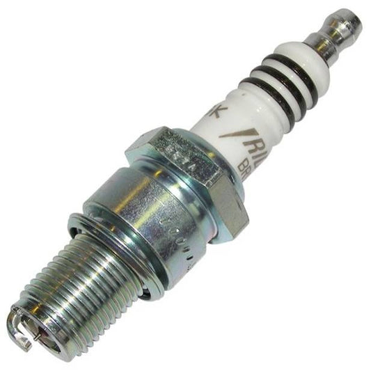 Bougie NGK iridium BR9ECMIX