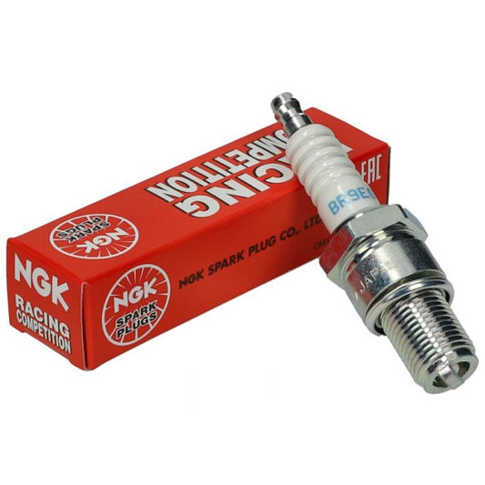 Bougie NGK BR 9 EG