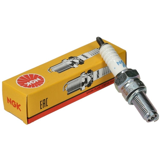 Bougie d'allumage NGK CR9E
