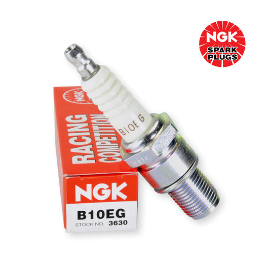 NGK Spark B 10 EG