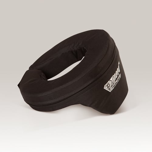 Tour de cou Speed noir