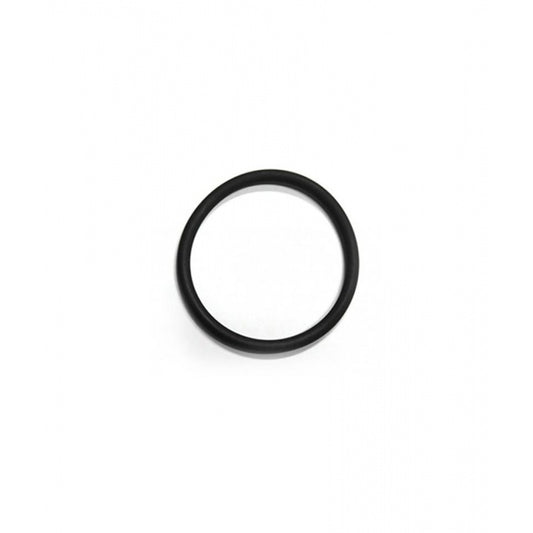 Mini joint torique pour cylindre de pompe Top Kart 22 mm
