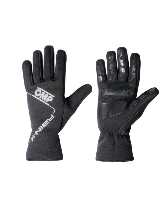 Gants de pluie OMP
