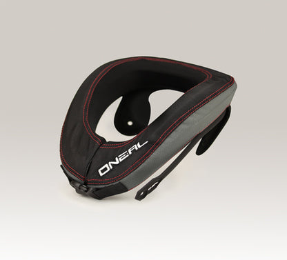 Support de nuque Oneal NX2 pour adulte