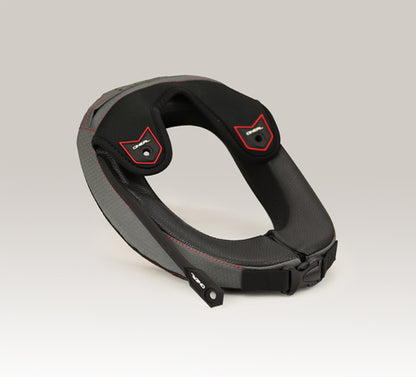 Support de nuque Oneal NX2 pour adulte