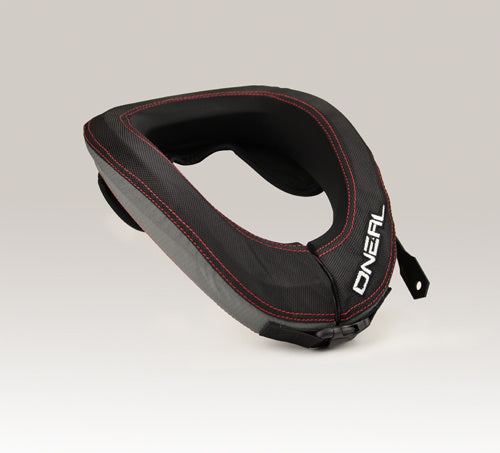 Support de cou Oneal NX2 pour enfants