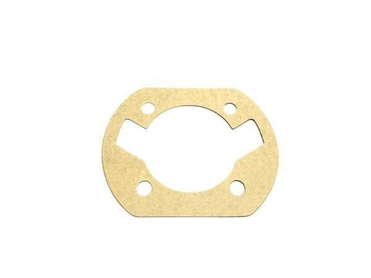 Joint de base de cylindre Iame 60CC Swift 0, 20 MM