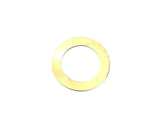 Joint de culasse Iame 60CC Swift 0, 05 MM