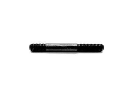 Robinet de carburateur Iame 60CC 6x52, 5MM