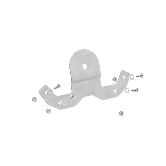Kit de support pour chronomètre OTK Alfano