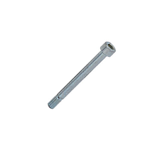 Boulon de plaquette de frein OTK BSD / SA2