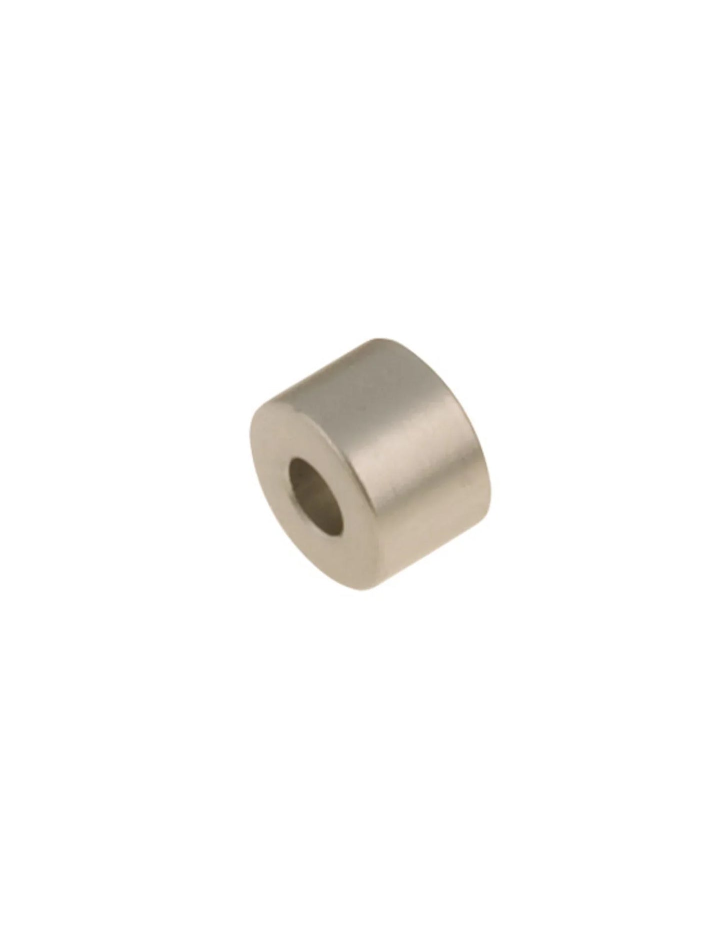 OTK spacer voetsupport 10mm - KartKings