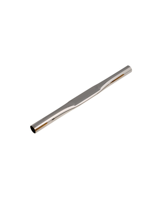 Stabilisateur OTK 30-470MM arrière