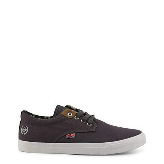 Chaussures décontractées Dunlop taille 41