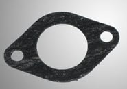Joint de carburateur RK1
