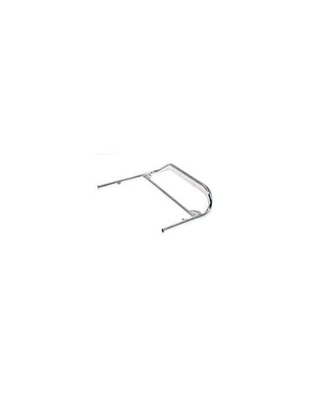 Support de nacelle latérale droite CRG NA3