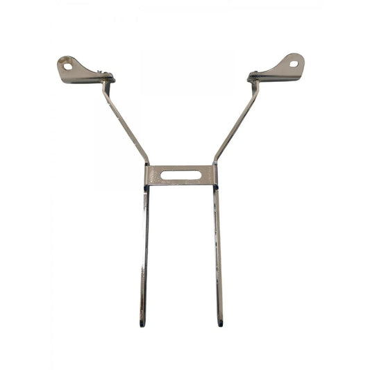 CRG top beugel voor KG 509 voorschild - KartKings