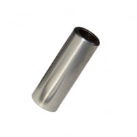 Axe de piston Comer C50