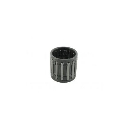 Iame Reedster KF/OK/OKJ/X30, roulement de stylo à super piston