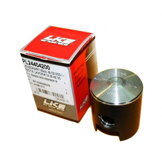 Piston LKE R15