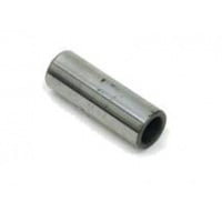 Axe de piston Iame 60CC Swift / axe de piston 12x35MM