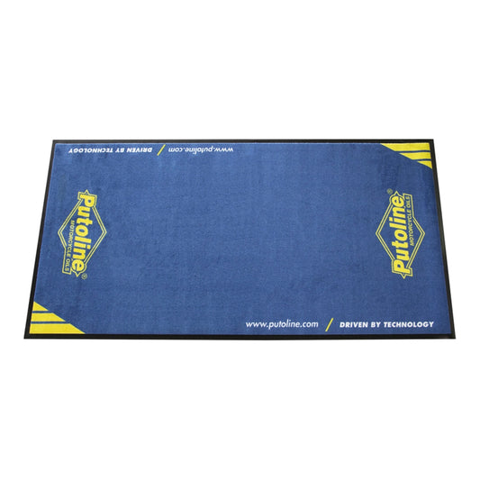 Tapis de fosse Putoline Milieumat 95x190cm