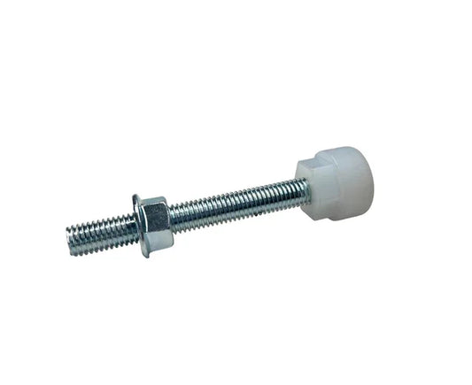 IPK kettingspanner 10 cm - KartKings