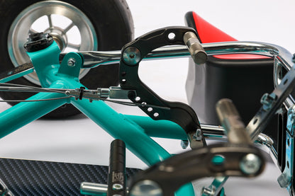 Formule K Mini Monster EVO 1010CM