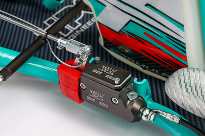 Formule K Mini Monster EVO 1010CM