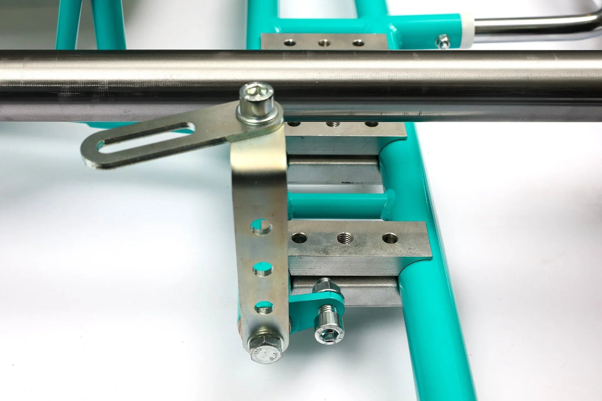 Formula K DD2 EVO Dragon 30mm - KartKings