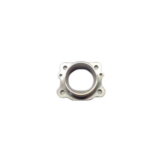 Collecteur d'échappement TM KZ R1 29MM