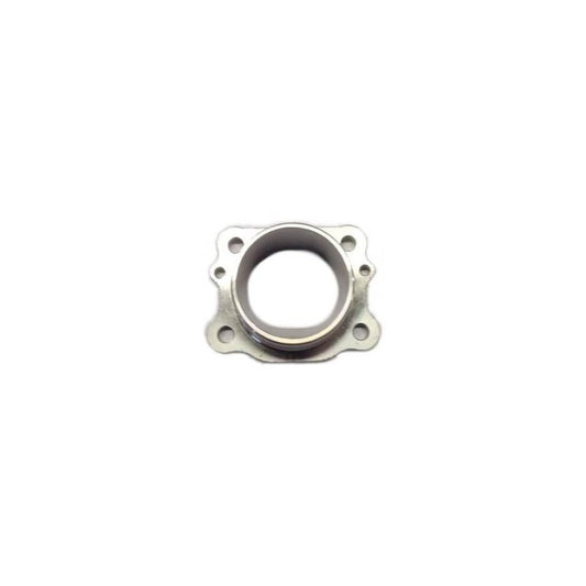 Collecteur d'échappement TM KZ R1 28MM