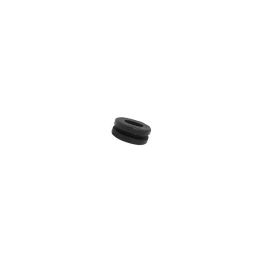 Caoutchouc de radiateur Rotax Max
