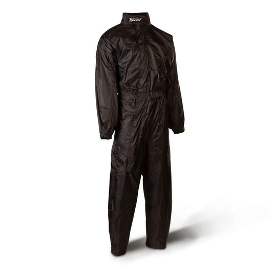 Régénération de vitesse globale Niagara R-1