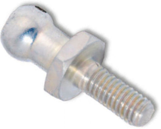 Goupille KG pour support de spoiler avant