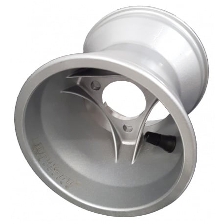 Top Kart magnésium mini select 140MM