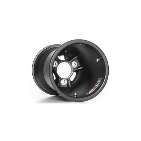 Jante arrière Douglas Magnesium 212MM Low Volume (2 pièces) 