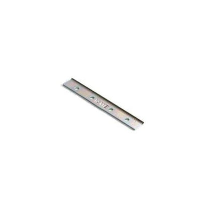 Clip de membrane Iame X30